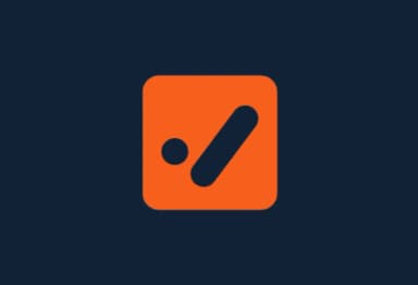 AgileLeap logo