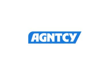 AGNTCY logo