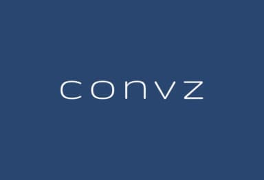 convz logo