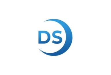 Data Science UA logo