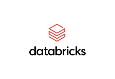 Databricks logo