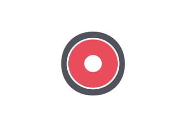 Digital of Things logo