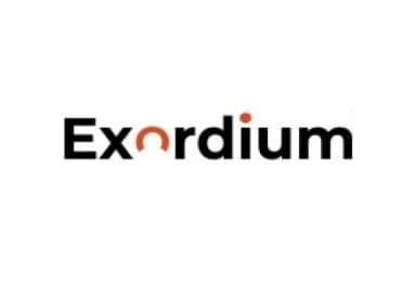 Exordium logo