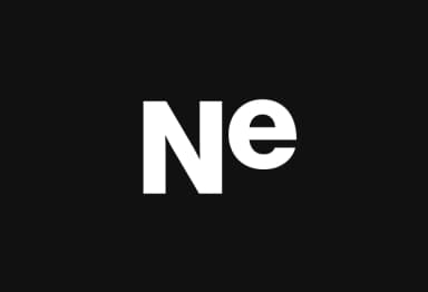 Neurons Lab logo