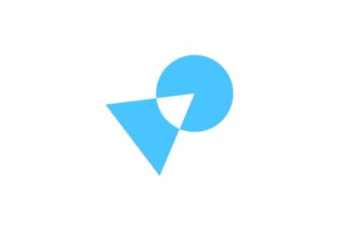 Opinov8 logo