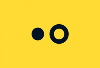 Otakoyi logo