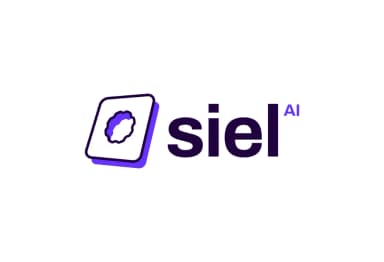 SIEL.AI logo